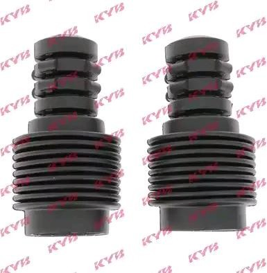 Tope de amortiguador delantero con guardapolvo Kayaba 910042 precio, desde 9,89 EUR
