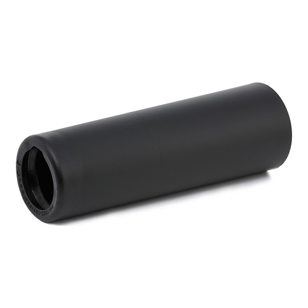 Almohadilla de tope suspensión & guardapolvos amortiguador Skoda Octavia II A5 liftback (1Z3) (2004 - 2013) precio, desde 17,95 EUR