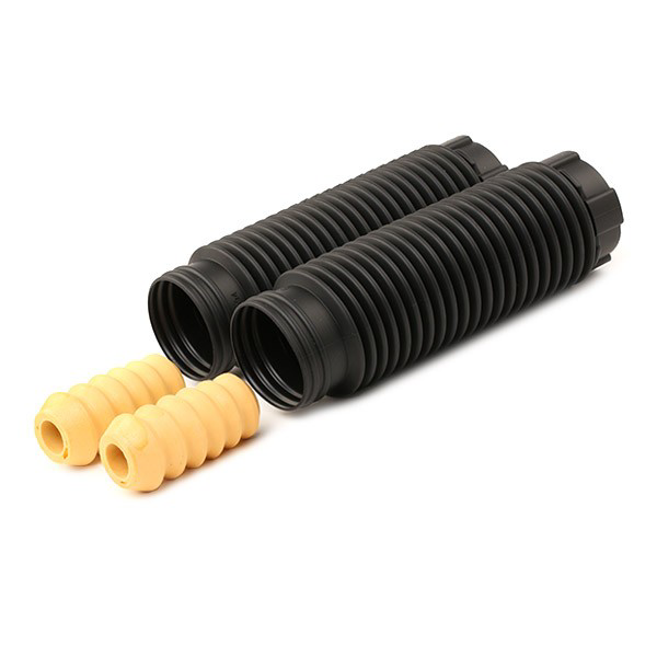 Almohadilla de tope suspensión & guardapolvos amortiguador Subaru Impreza I familiar (GF) (1992 - 2000) precio, desde 22,28 EUR