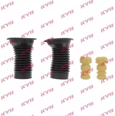 Comprar 910047 Kayaba Tope de amortiguador delantero con guardapolvo