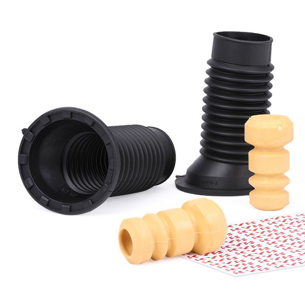 Tope de amortiguador delantero con guardapolvo Kayaba 910047 precio, desde 20,54 EUR