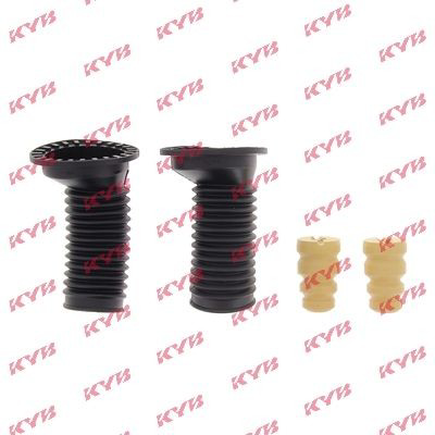 Tope de amortiguador delantero con guardapolvo Kayaba 910048 precio, desde 46,15 EUR