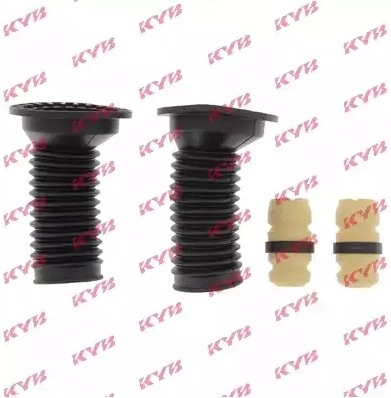 Tope de amortiguador delantero con guardapolvo Kayaba 910049 precio, desde 18,93 EUR