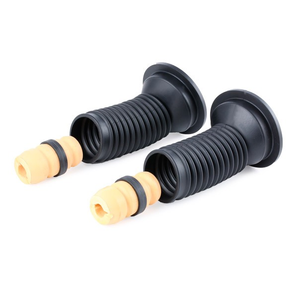 Comprar 910049 Kayaba Tope de amortiguador delantero con guardapolvo