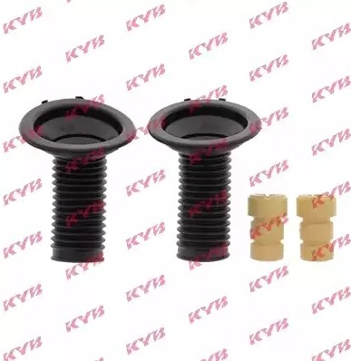 Tope de amortiguador delantero con guardapolvo Kayaba 910050 precio, desde 26,38 EUR