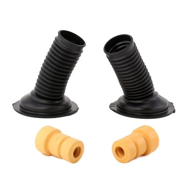 Comprar 910050 Kayaba Tope de amortiguador delantero con guardapolvo