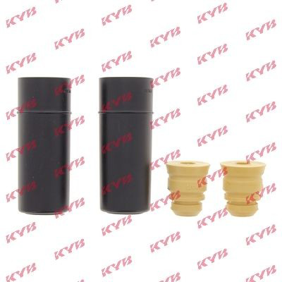 Comprar Tope de amortiguador trasero y guardapolvo Toyota Prius  NHW20