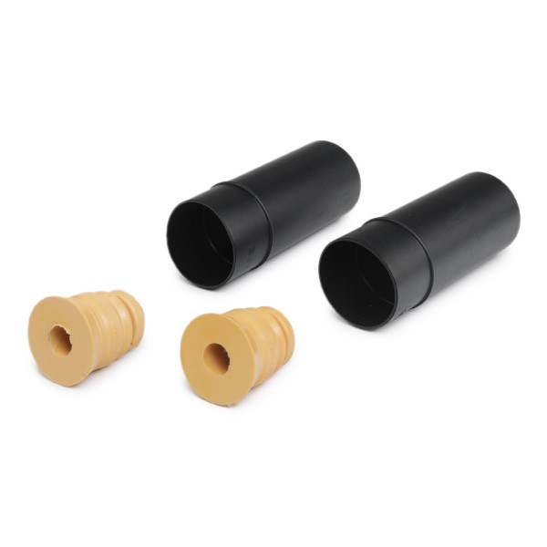 Almohadilla de tope suspensión & guardapolvos amortiguador Toyota Prius hatchback (NHW20) (2003 - 2009) precio, desde 14,04 EUR