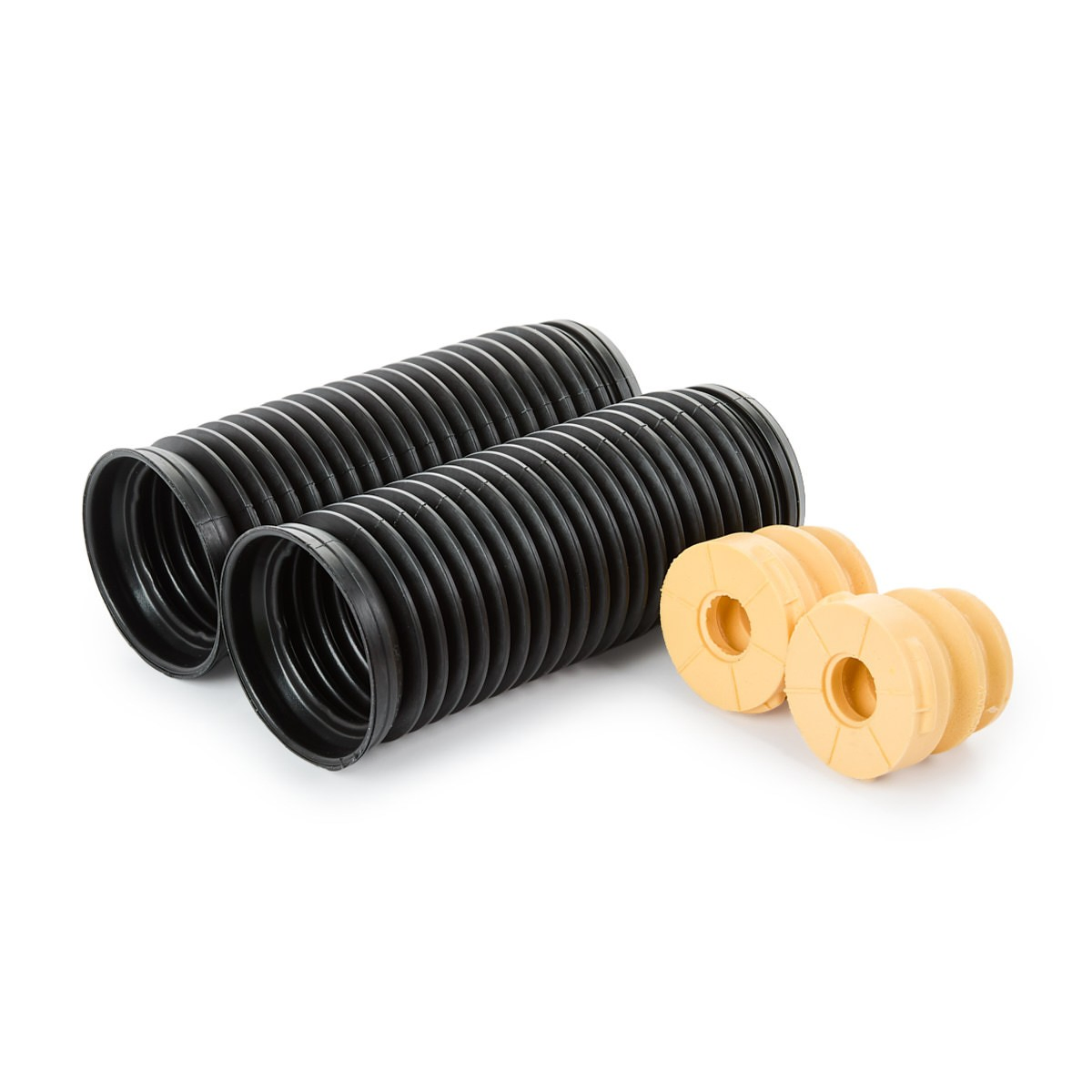 Comprar 910057 Kayaba Tope de amortiguador delantero con guardapolvo