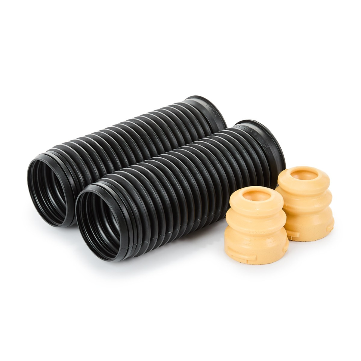 Tope de amortiguador delantero con guardapolvo Kayaba 910057 precio, desde 13,66 EUR