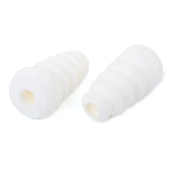 Comprar 910058 Kayaba Tope de amortiguador trasero y guardapolvo