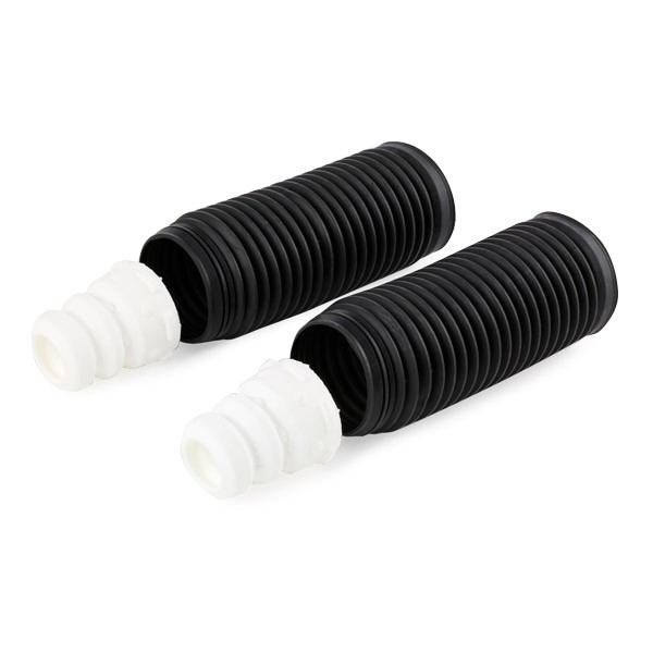 Comprar 910059 Kayaba Tope de amortiguador delantero con guardapolvo
