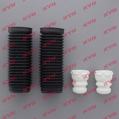 Tope de amortiguador delantero con guardapolvo Kayaba 910059 precio, desde 13,66 EUR