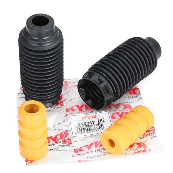 Tope de amortiguador delantero con guardapolvo Kayaba 910067 precio, desde 17,89 EUR