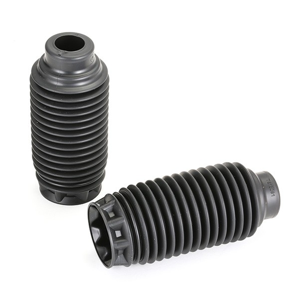 Comprar 910067 Kayaba Tope de amortiguador delantero con guardapolvo