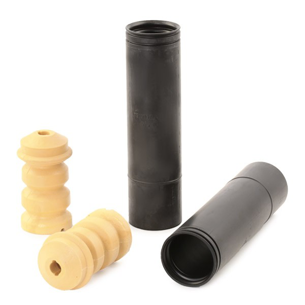 Almohadilla de tope suspensión & guardapolvos amortiguador Kayaba 910068 precio, desde 17,89 EUR