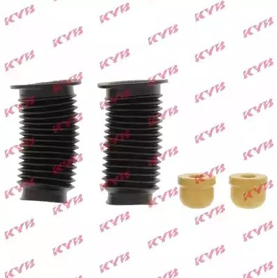 Tope de amortiguador delantero con guardapolvo Kayaba 910069 precio, desde 17,18 EUR