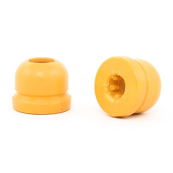 Comprar 910069 Kayaba Tope de amortiguador delantero con guardapolvo