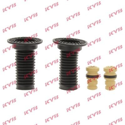 Tope de amortiguador delantero con guardapolvo Kayaba 910074 precio, desde 25,68 EUR
