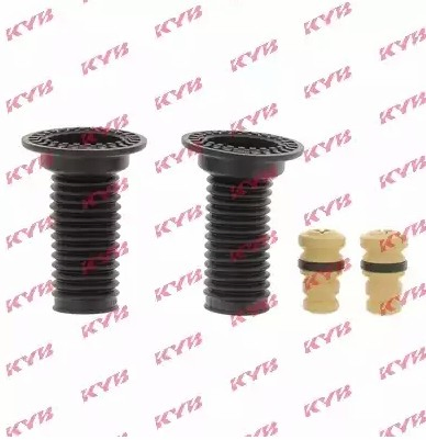 Comprar 910074 Kayaba Tope de amortiguador delantero con guardapolvo