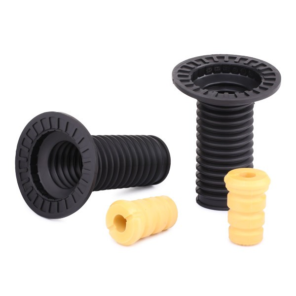 Tope de amortiguador delantero con guardapolvo Kayaba 910079 precio, desde 26,38 EUR