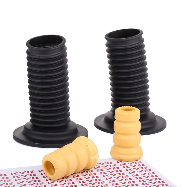 Comprar 910079 Kayaba Tope de amortiguador delantero con guardapolvo