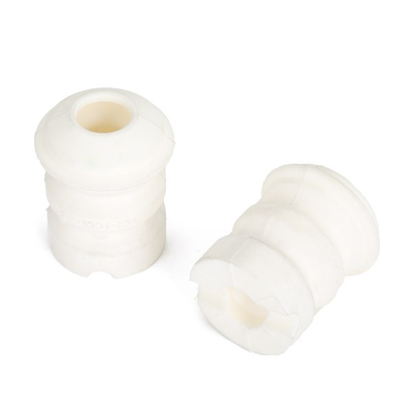 Comprar 910084 Kayaba Tope de amortiguador delantero con guardapolvo