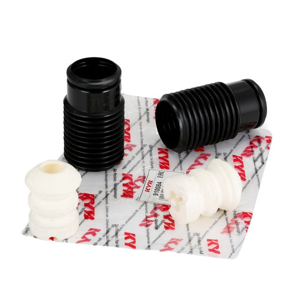 Tope de amortiguador delantero con guardapolvo Kayaba 910084 precio, desde 19,77 EUR
