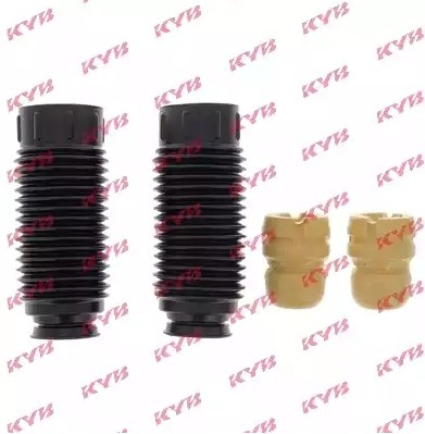 Comprar 910092 Kayaba Tope de amortiguador delantero