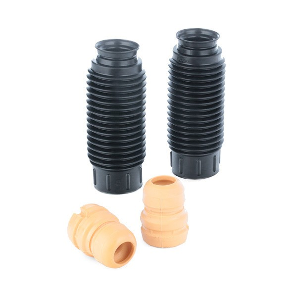 Tope de amortiguador delantero Kayaba 910092 precio, desde 17,89 EUR
