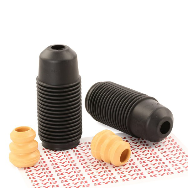 Comprar 910093 Kayaba Tope de amortiguador delantero con guardapolvo