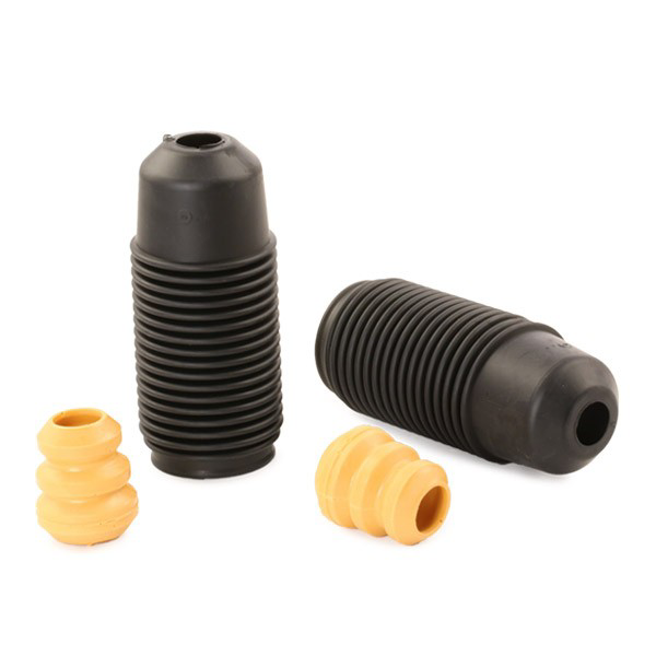 Tope de amortiguador delantero con guardapolvo Kayaba 910093 precio, desde 15,47 EUR