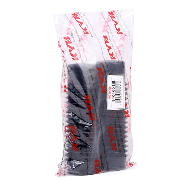 Almohadilla de tope suspensión & guardapolvos amortiguador Mazda Protege sedán (4 DOOR) (1999 - 2003) precio, desde 20,62 EUR