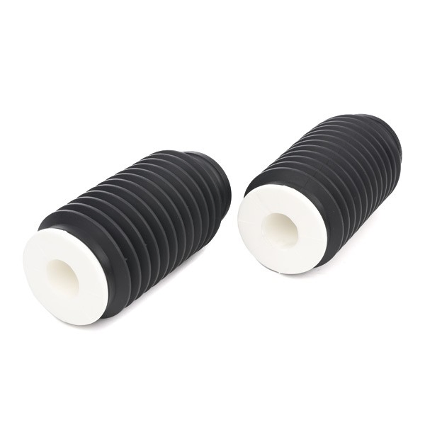 Tope de amortiguador delantero con guardapolvo Kayaba 910104 precio, desde 13,66 EUR
