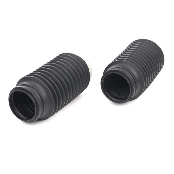 Comprar 910104 Kayaba Tope de amortiguador delantero con guardapolvo