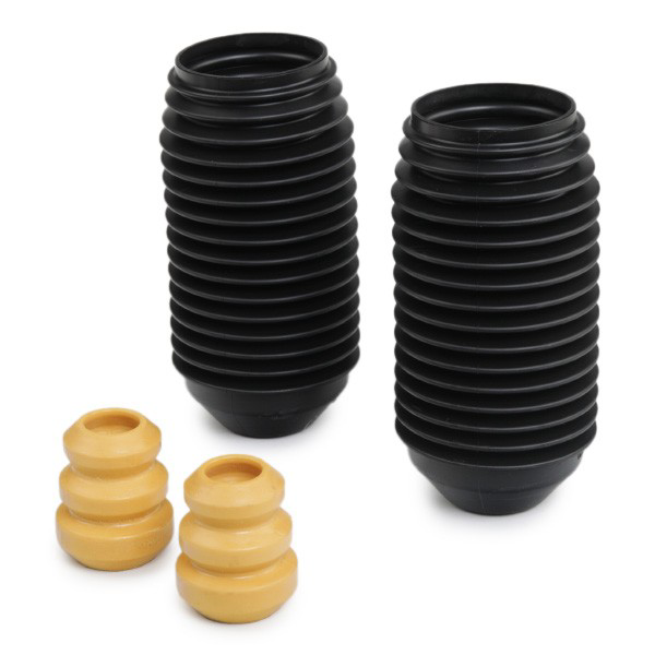 Comprar 910105 Kayaba Tope de amortiguador delantero
