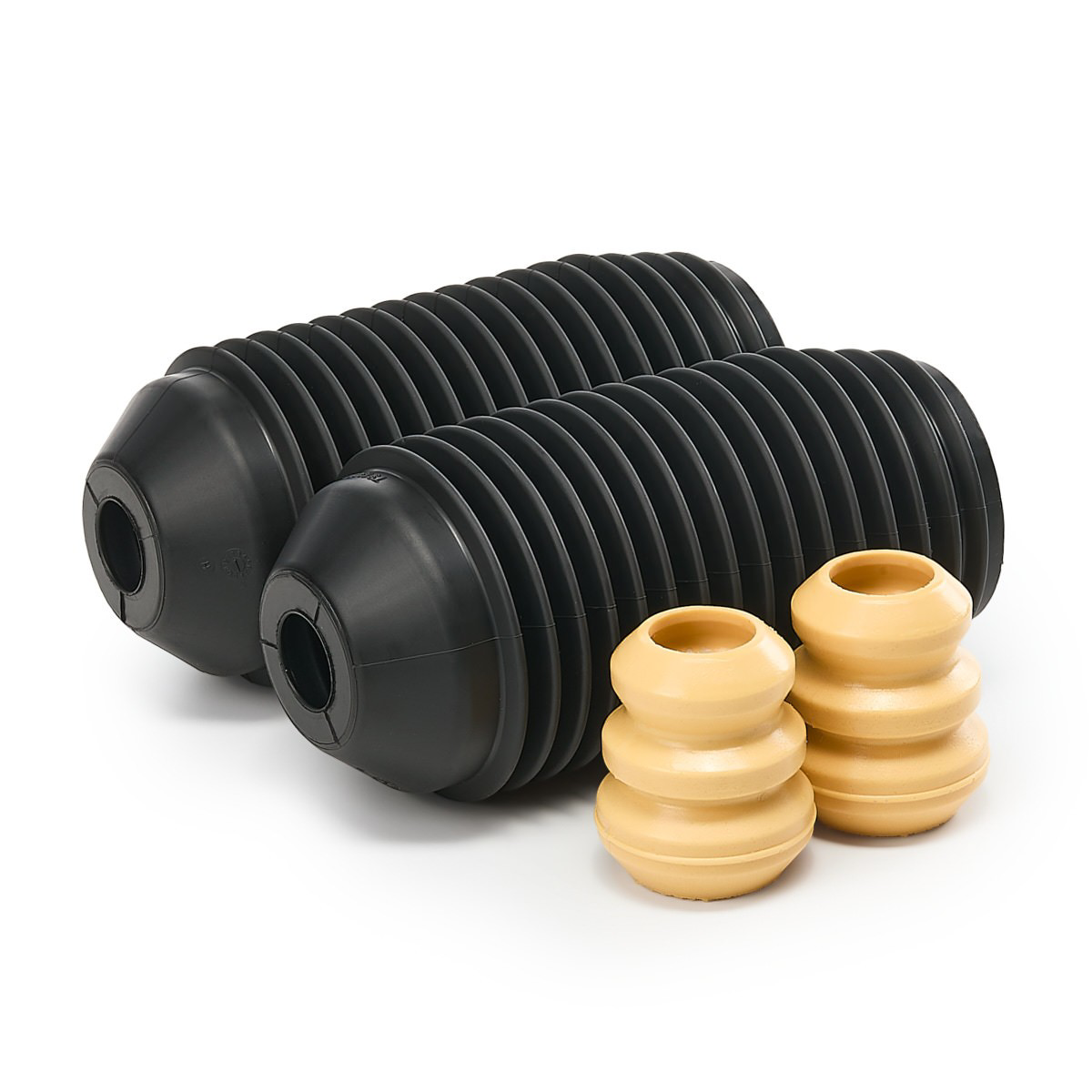 Comprar 910142 Kayaba Tope de amortiguador delantero con guardapolvo