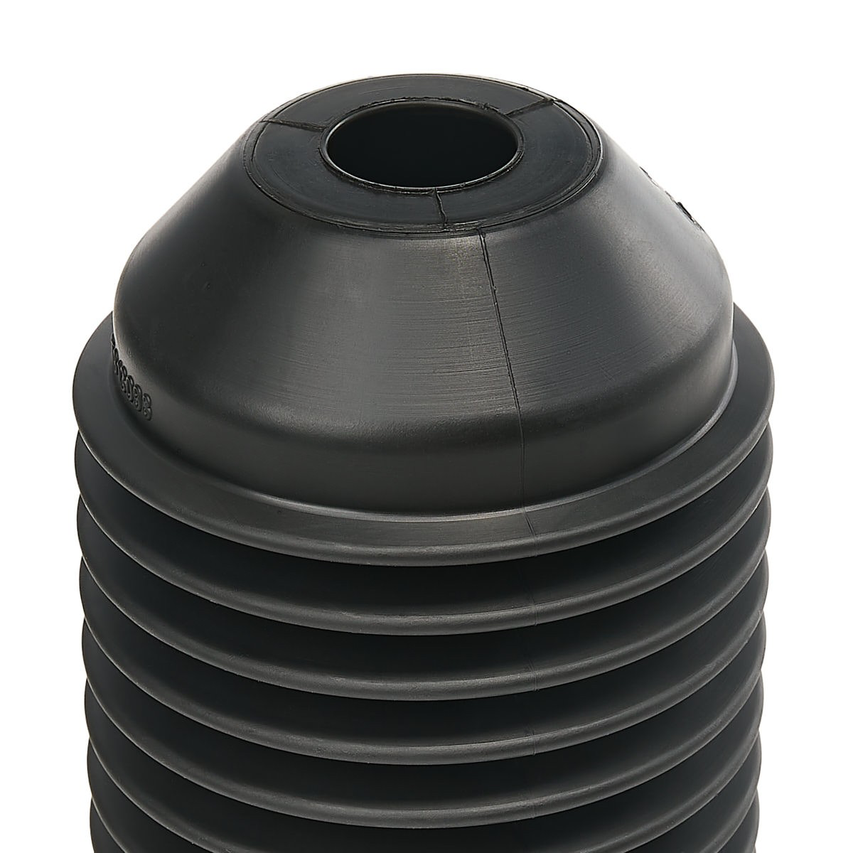 Tope de amortiguador delantero con guardapolvo Kayaba 910142 precio, desde 16,49 EUR