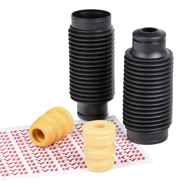 Tope de amortiguador delantero con guardapolvo Kayaba 910148 precio, desde 15,94 EUR