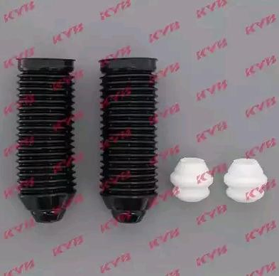 Tope de amortiguador delantero con guardapolvo Kayaba 910154 precio, desde 13,66 EUR