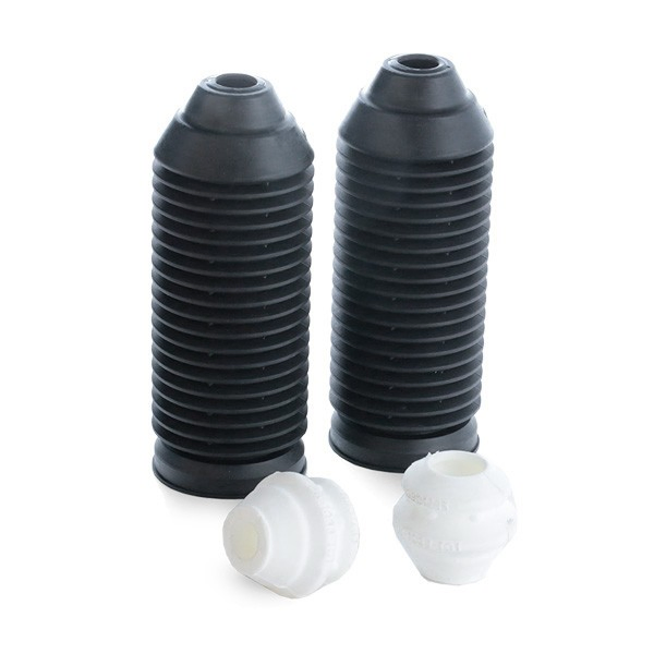 Comprar 910154 Kayaba Tope de amortiguador delantero con guardapolvo