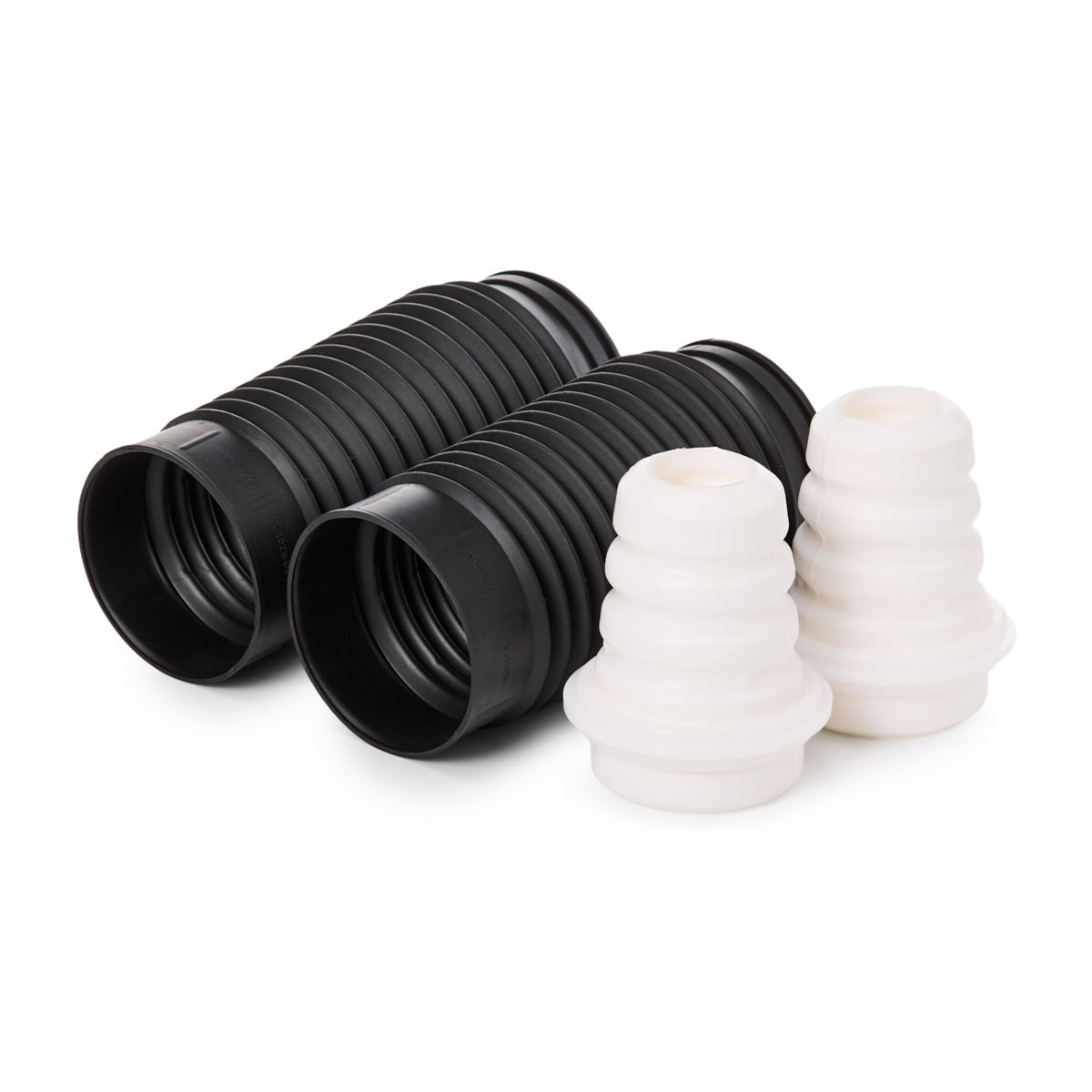 Tope de amortiguador delantero con guardapolvo Kayaba 910159 precio, desde 17,89 EUR