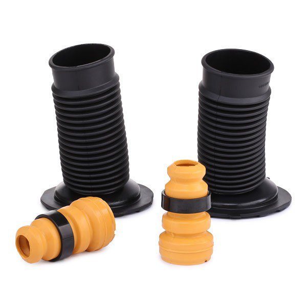 Comprar 910166 Kayaba Tope de amortiguador delantero con guardapolvo