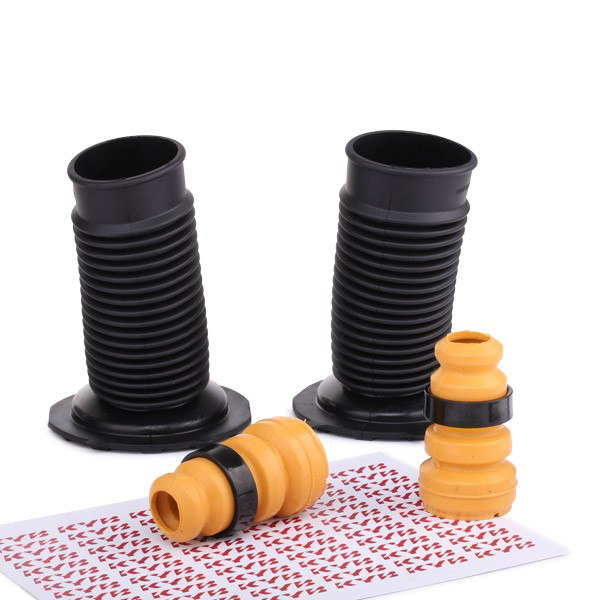 Tope de amortiguador delantero con guardapolvo Kayaba 910166 precio, desde 30,26 EUR