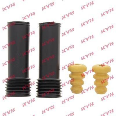 Almohadilla de tope suspensión & guardapolvos amortiguador Hyundai Sonata IV sedán (EU4) (2001 - 2005) precio, desde 19,44 EUR