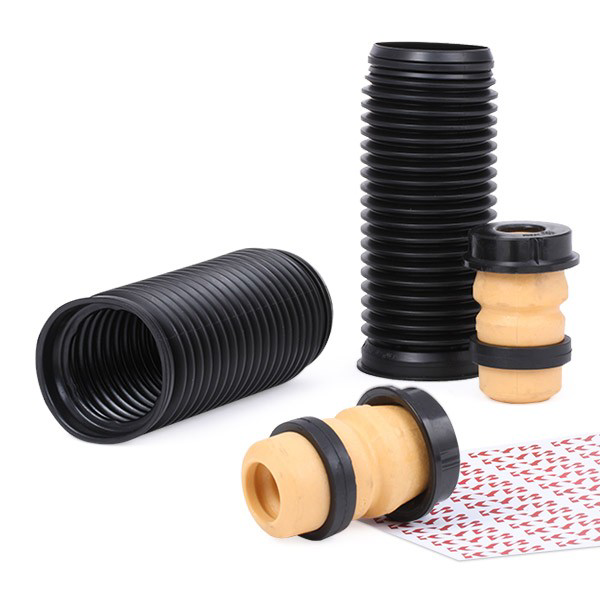 Tope de amortiguador delantero con guardapolvo Kayaba 910177 precio, desde 26,38 EUR