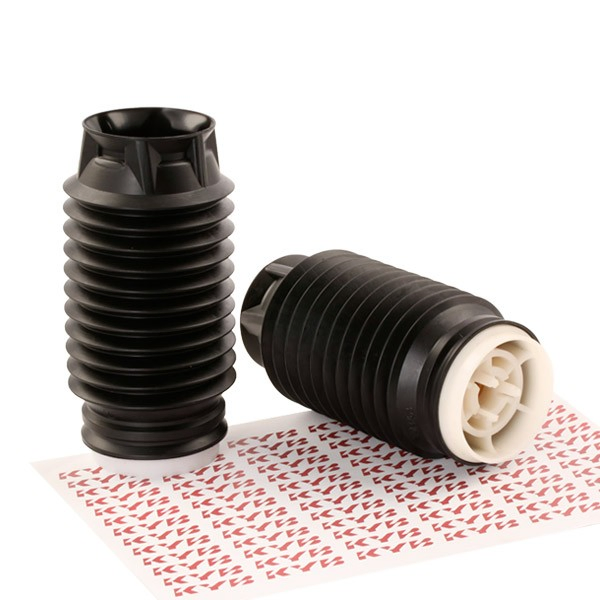 Tope de amortiguador delantero Kayaba 910182 precio, desde 21,10 EUR