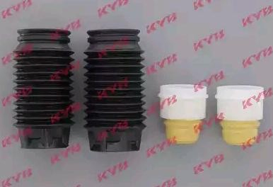 Comprar 910182 Kayaba Tope de amortiguador delantero