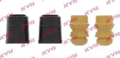 910184 Kayaba Tope de amortiguador delantero con guardapolvo