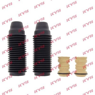 Comprar 910199 Kayaba Tope de amortiguador delantero con guardapolvo